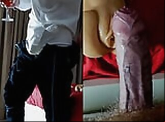 invited gay straight hd imaginary