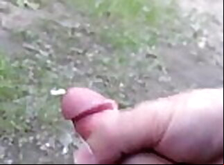 public gay jerk hd campground