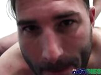 hairy gay australian hd hunk