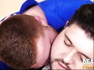 gays gay bearfilms hd alezgi
