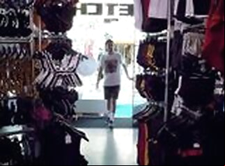 full gay bulldogxxx hd gay
