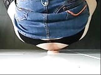  gay analslut hd 