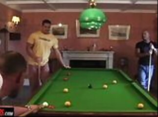 pool gay alphamales hd fuck
